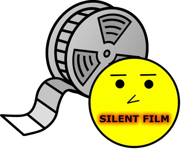 File:Silent movie picture.png