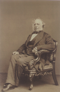 Sir Frederick Currie, 1st Baronet English official and diplomat in the British East India Company and Indian Civil Service