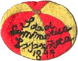 Societat Gimnàstica Espanyola 1897.png