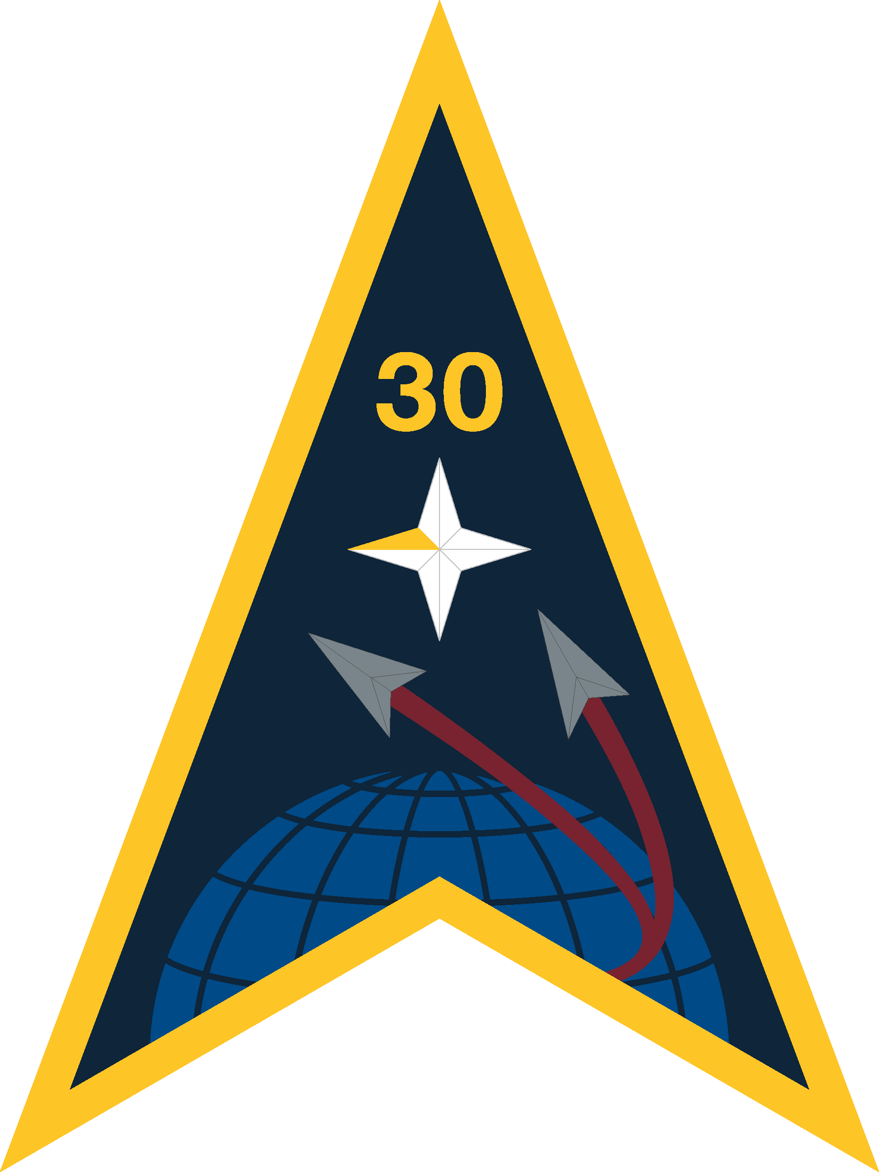 National Security Space Launch - Wikipedia