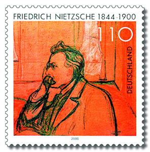 File:Stamp Germany 2000 MiNr2131 Friedrich Nietzsche.jpg