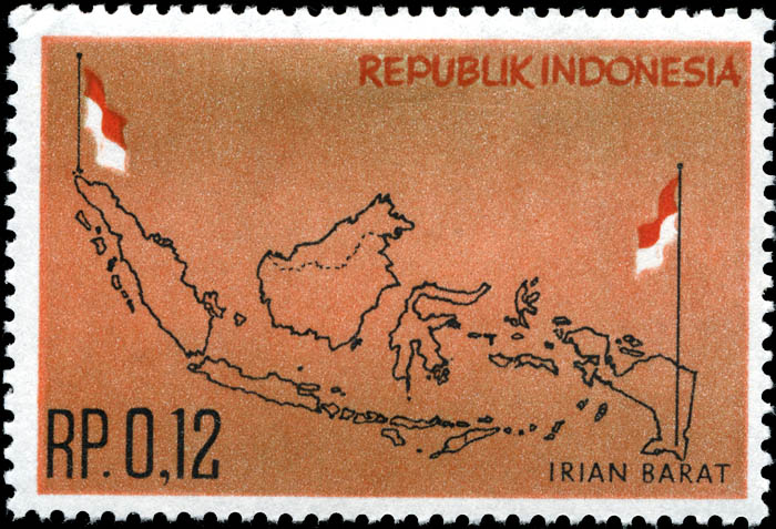 File:Stamp West Irian 1963 12s.jpg