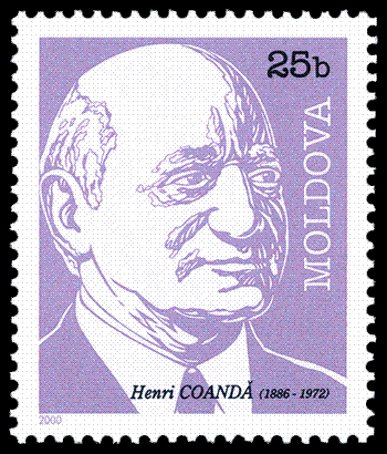 File:Stamp of Moldova 380.gif