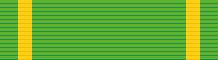 Service ribbon image