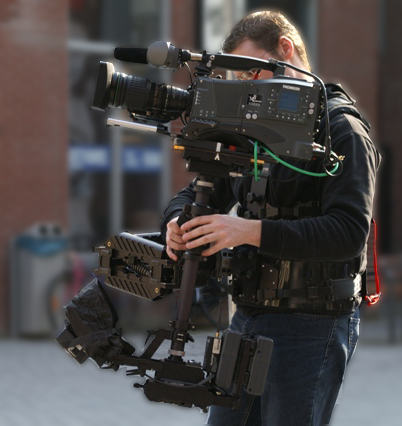 File:Steadicam - crop + blur.jpg