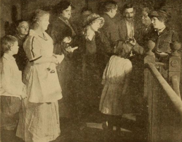 File:Still from "Dimples" 2 (1916).png