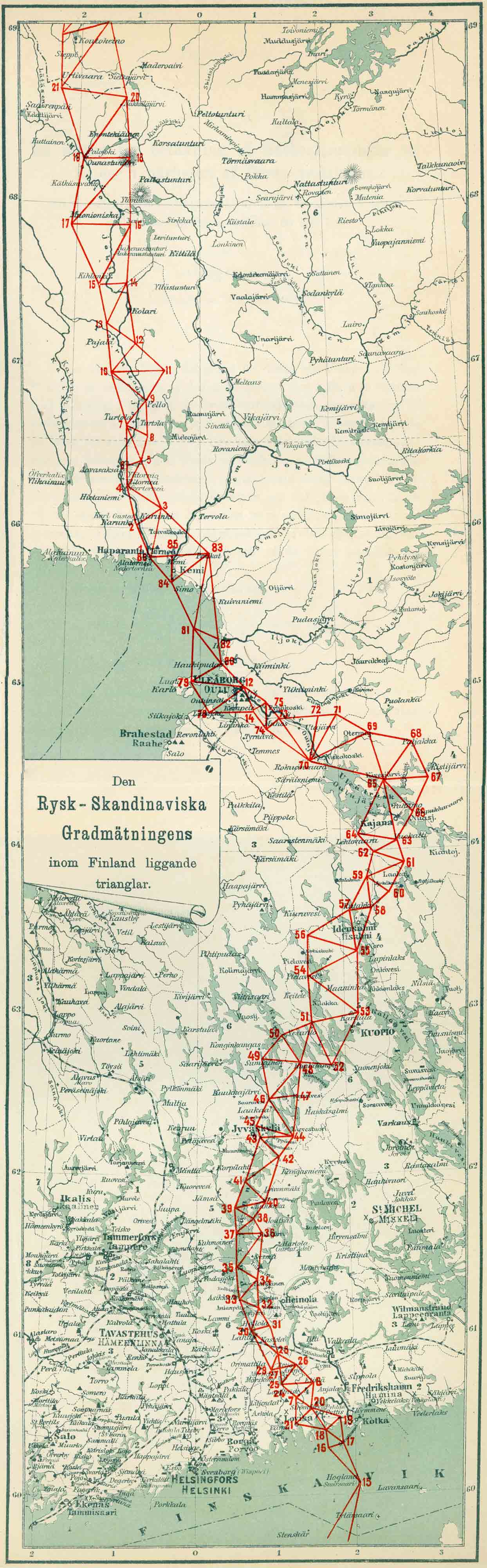 Tiedosto:Struve Arc in Finland  – Wikipedia