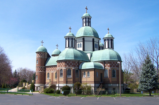 File:Sts. Cyril and Methodius Ukrainian Catholic Church, St. Catharines (02).jpg