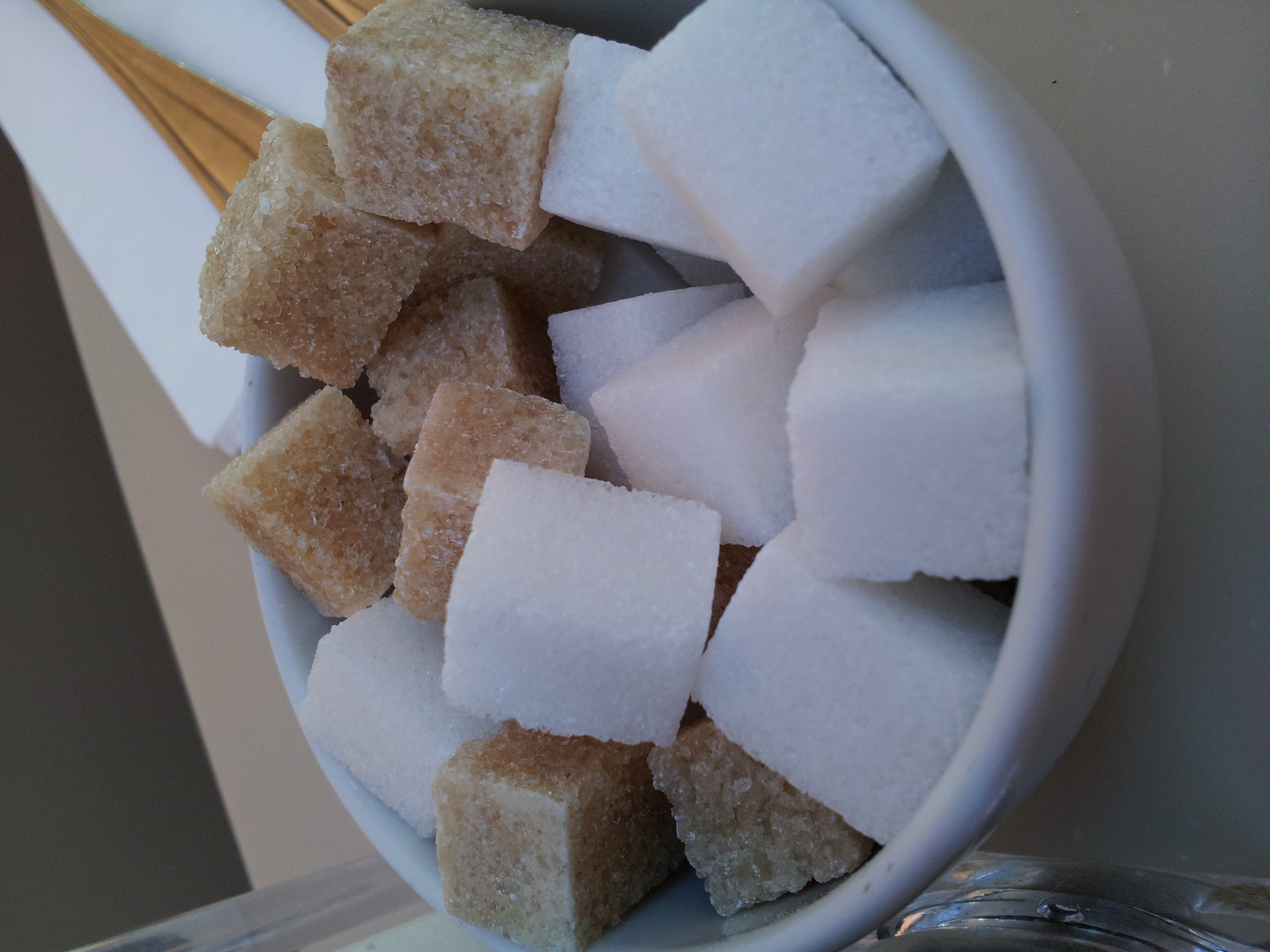 Hot and lovely sugar. Сахар Сырец. Сахара-сырца. Импортный сахар. Сахар Сырец разные фракции.