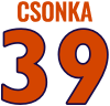 Syracuse 39 retired.png