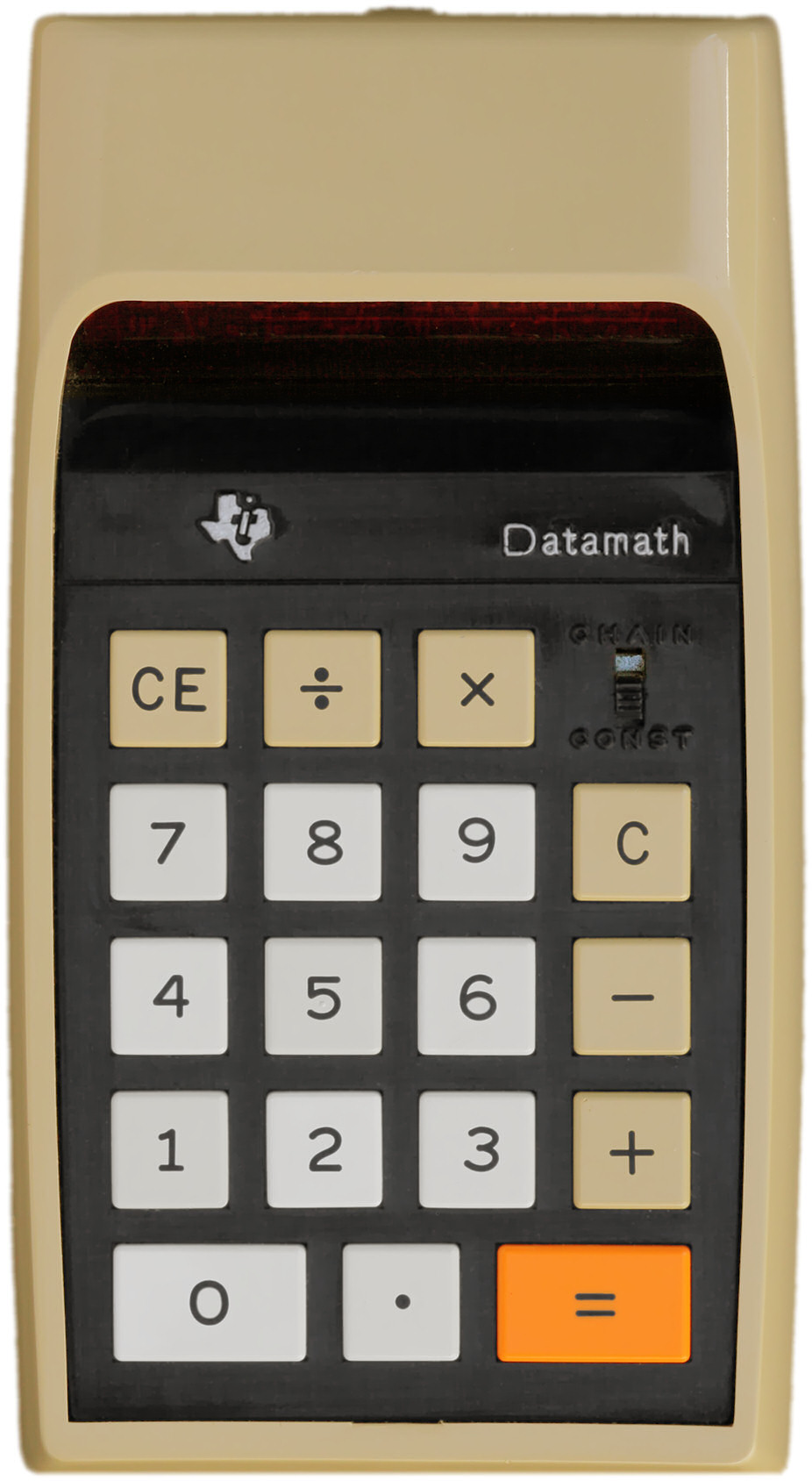 File:TI DataMath 2500.jpg - Wikimedia Commons