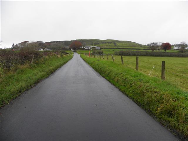 File:Tates Lane - geograph.org.uk - 2147195.jpg