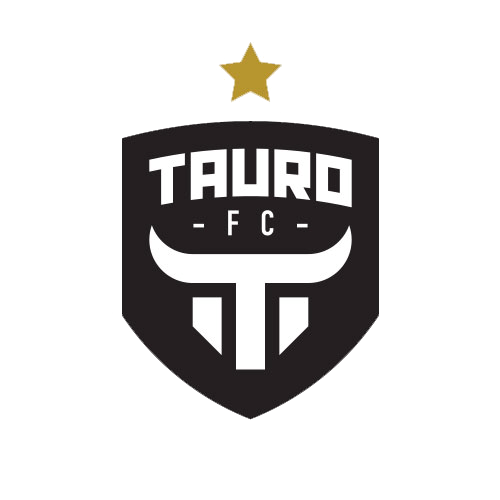 Archivo:Tauro Fútbol Club 2017.png - Wikipedia, la ...