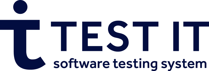 About Us | Software Testing | Build better, test smarter & deliver faster