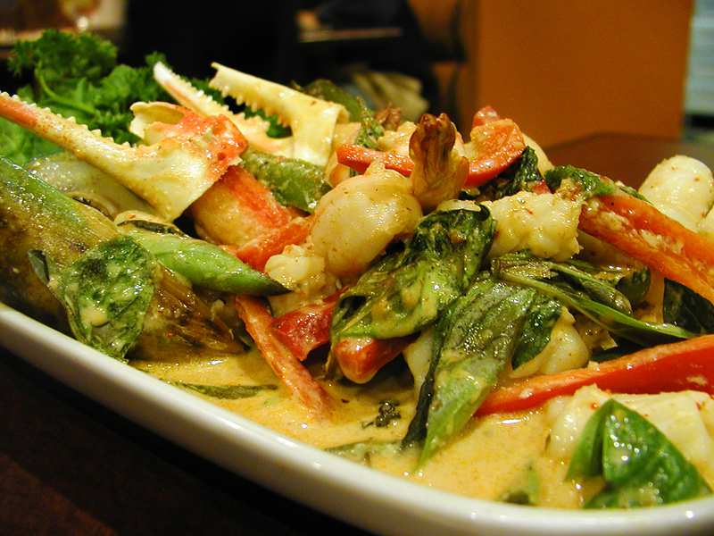 File:Thai Seafood Curry.jpg