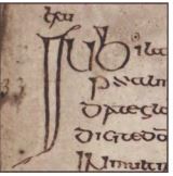 folio 26r (detail)