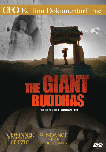 File:The Giant Buddhas movie poster.jpg