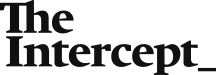 File:The Intercept 2015 Logo.png