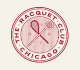 <span class="mw-page-title-main">Racquet Club of Chicago</span>