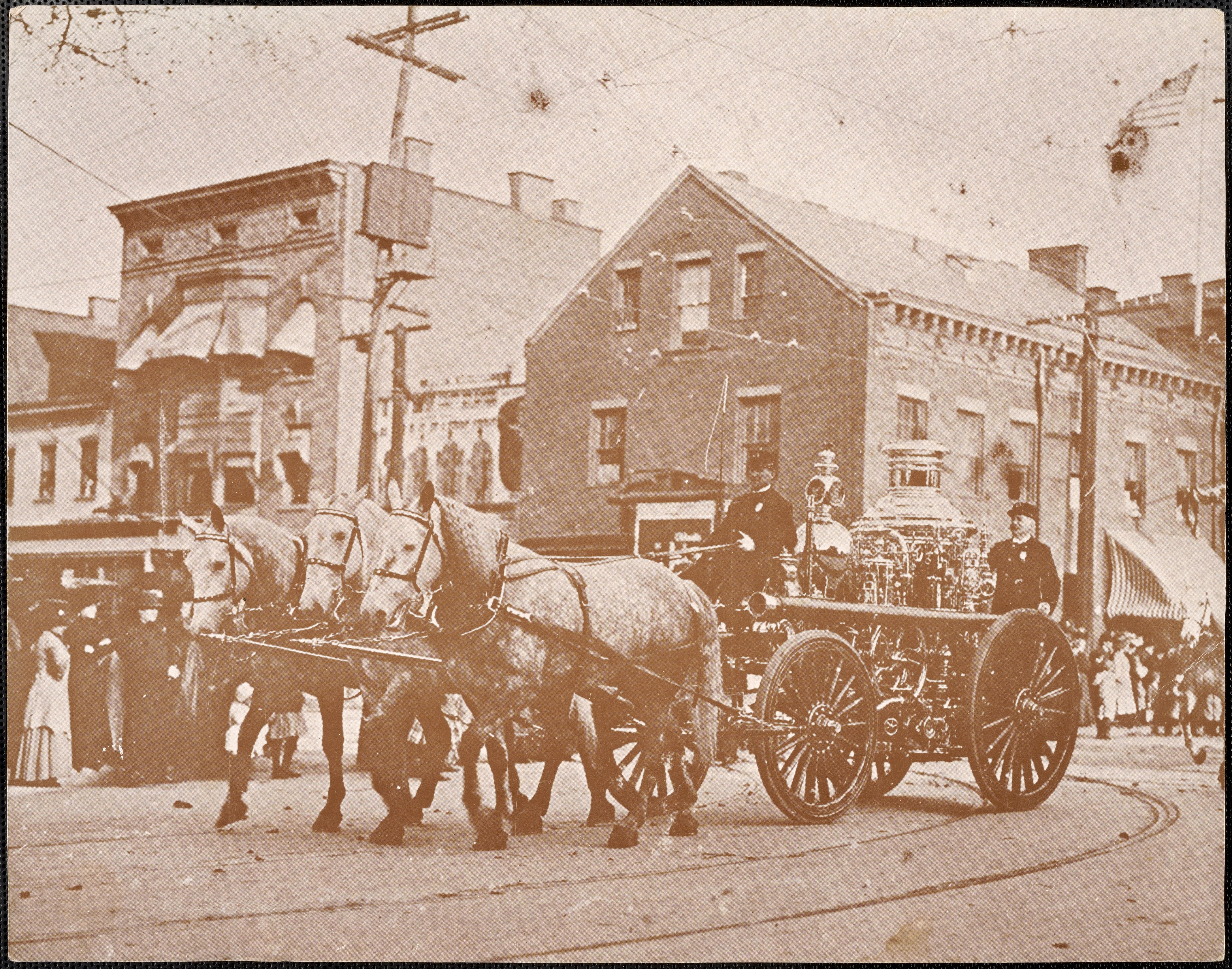 Steam carriage history фото 49