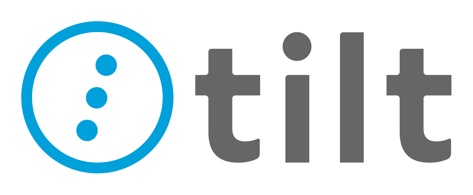 TILT Holdings Inc. (TILT)