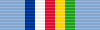 A MINUSCA ribbon.png