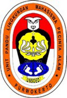 Universitas Jenderal Soedirman