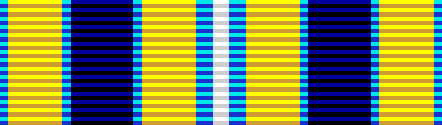 File:USA - DOD IG Meritorious Civilian Service.png