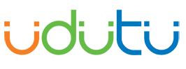 <span class="mw-page-title-main">Udutu</span> E-learning platform based in Canada