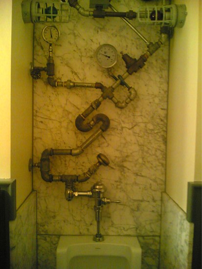 File:Urinal at the Industrial Saloon.jpg