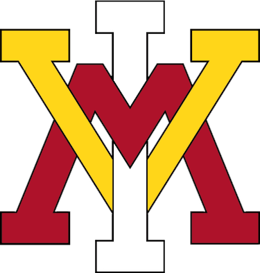 VMI–William & Mary football rivalry