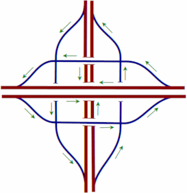 File:Volleyball Interchange Diagram.gif