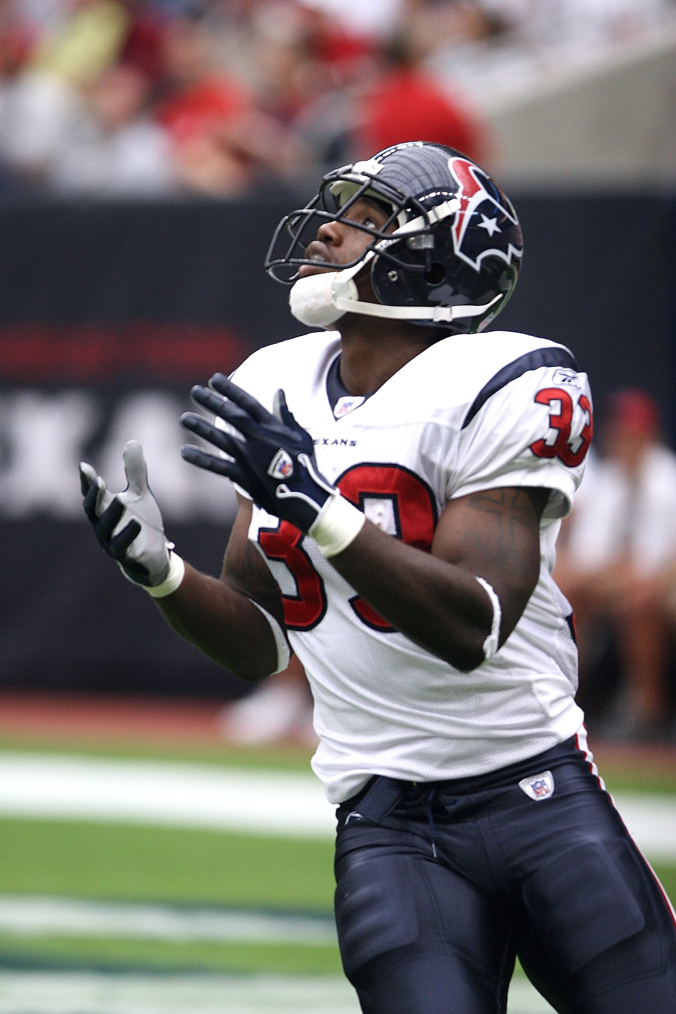 File:Wali Lundy Houston Texans 2006-09-24-1541891.jpg - Wikimedia Commons