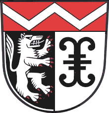 File:Wappen Woelfis.png