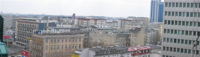 File:Warsaw view.jpg