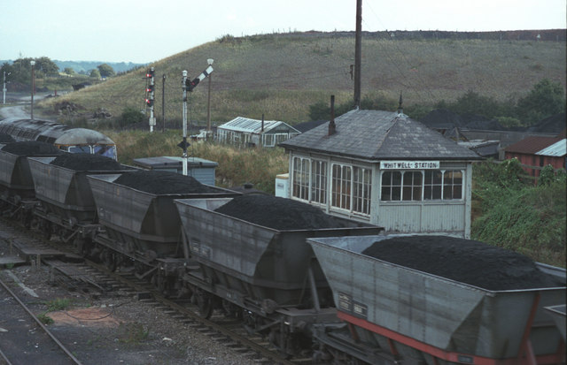 File:Whitwell - Station Signal Box - geograph.org.uk - 1151588.jpg