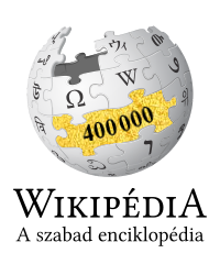 File:Wikipedia-logo-400000-hu-gold.png