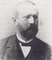 File:Wilhelm Molly.jpg