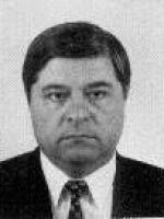 File:НДУ 2 Лазаренко Павло Іванович.jpg