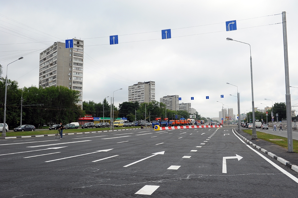 Фото на документы ярославское шоссе