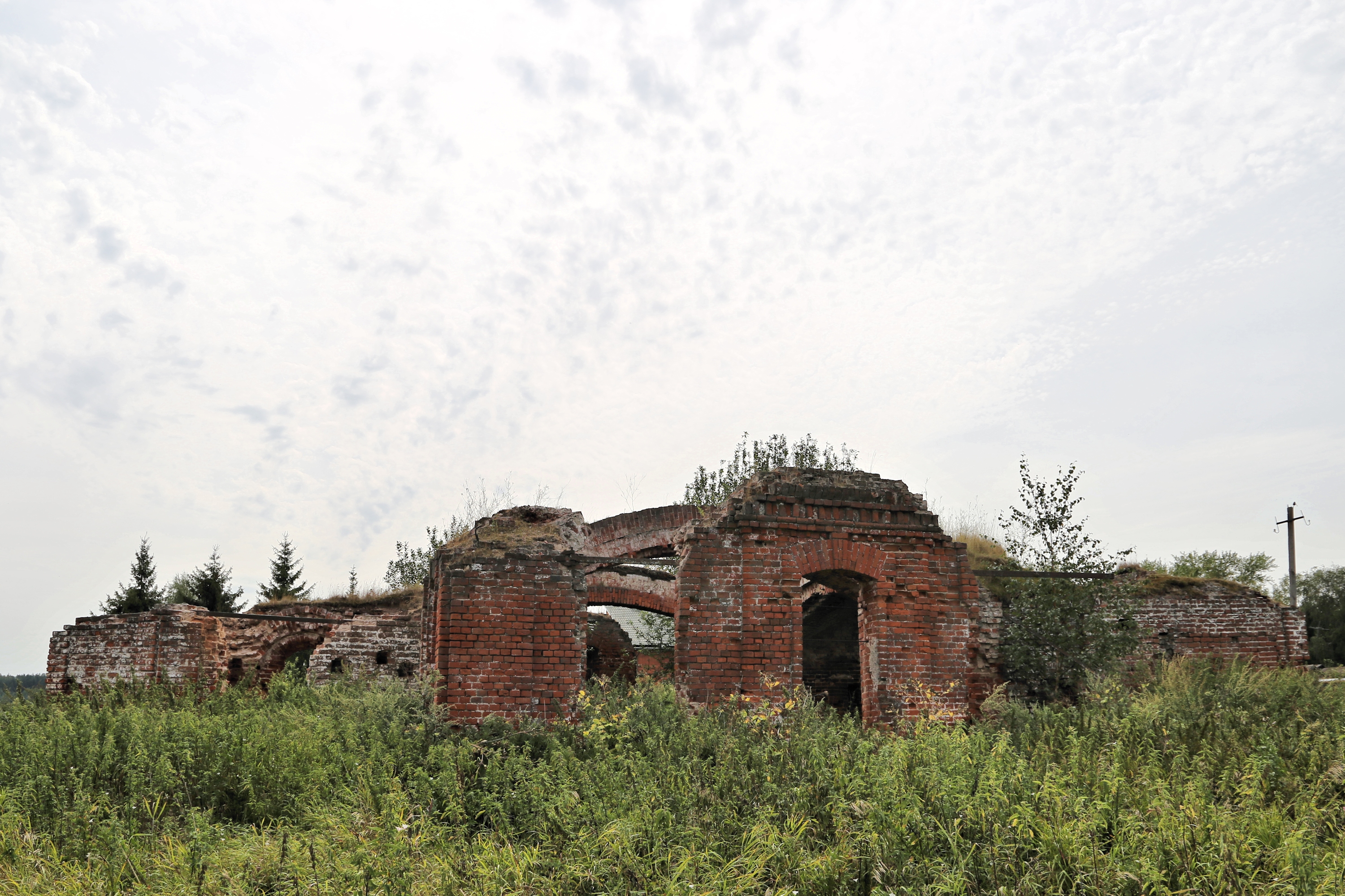 Погода в спасском городище. С. Городище Татарстан храм. Звенигородское Городище.