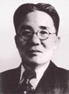 J 선생 .jpg