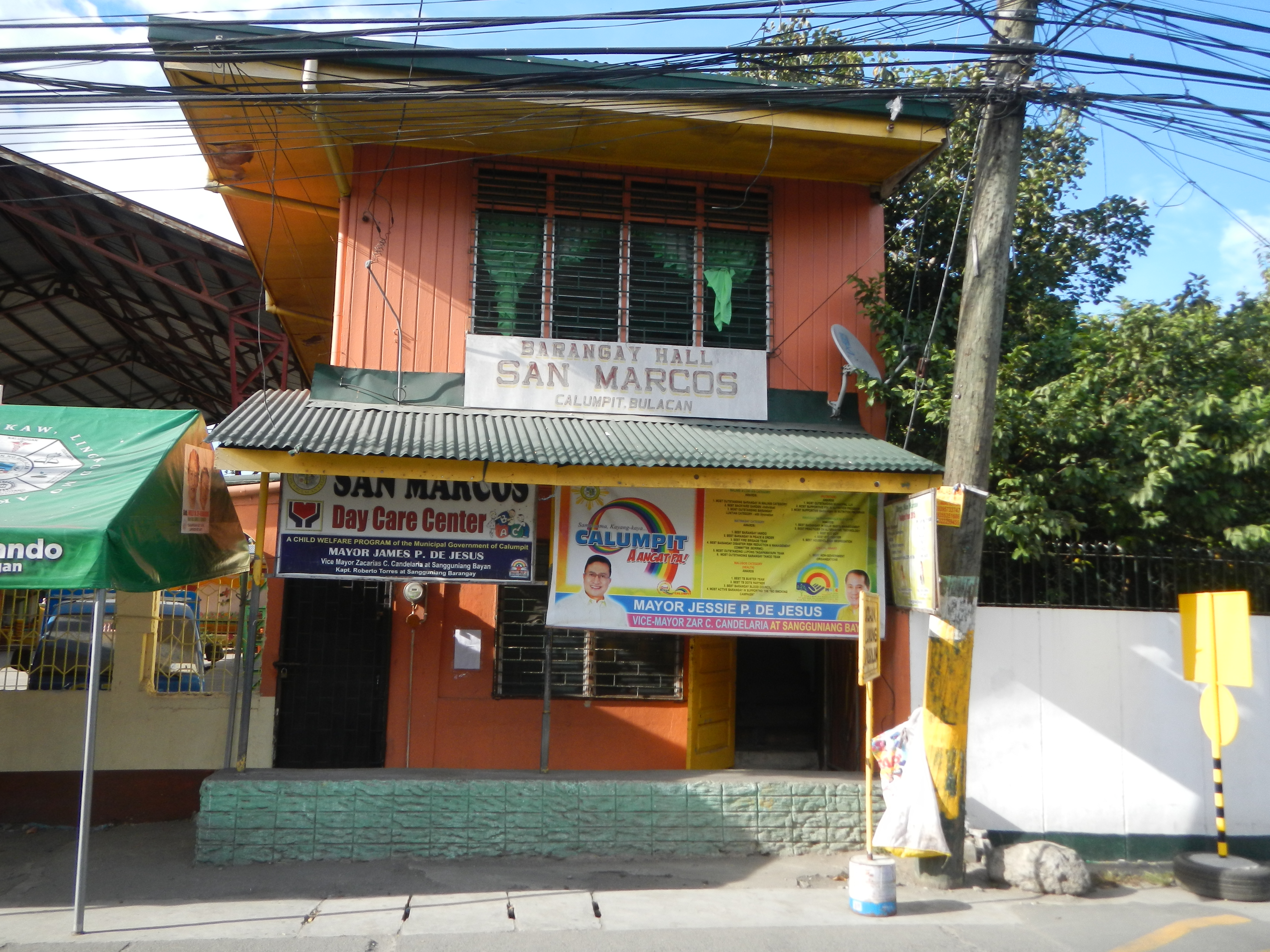 07913jfChapel_Welcome_Hall_Palimbang_San_Marcos_Bulacanfvf_07.JPG