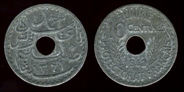 File:10 centimes - 1942 - Tunisia.jpg