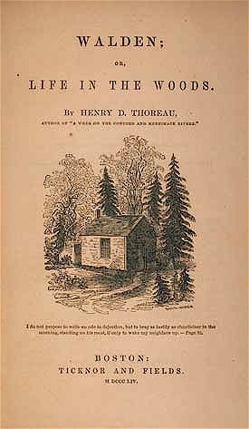 File:1854 Walden byThoreau.jpg