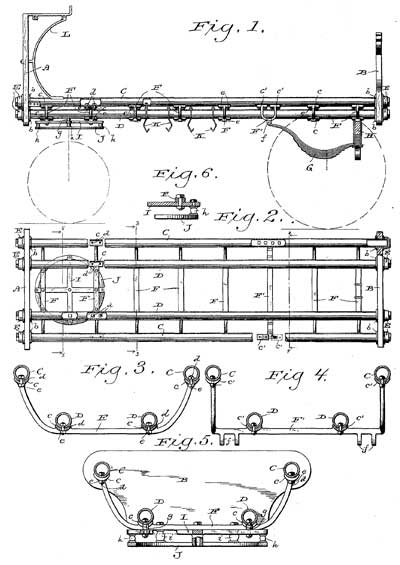 File:1889 Abresch patent drawing.jpg