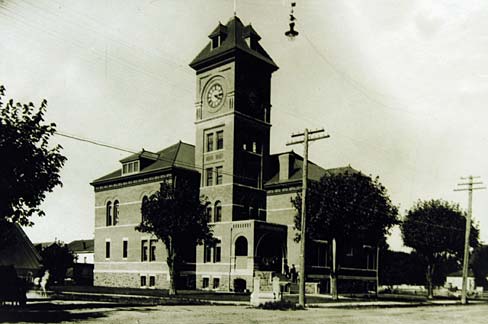 File:1898 Lane County Courthouse (Lane County, Oregon scenic images) (lanD0040a).jpg