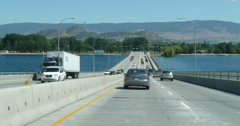 File:2010-08 Bennett Bridge Looking East.jpg