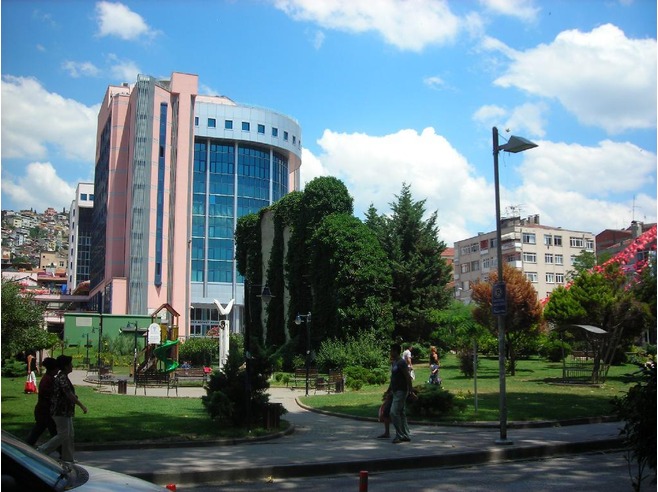 File:4878761-Izmit or Kocaeli Kocaeli.jpg