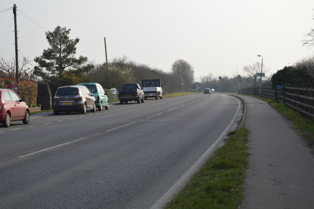 File:A603 - geograph.org.uk - 5011731.jpg